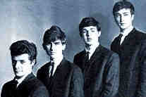 1962_beatles_petebest