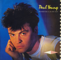 10_09_1983_paulyoung