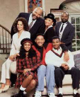10_09_1990_FRESHPRINCE