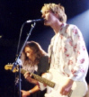 10_9_1992_MTVAWARDS