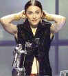 10_09_1998_madonna_mtv