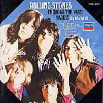 12_09_1969_throughtthepast_stones