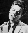 13_09_1958_cliffrichard