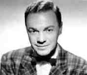 13_09_1960_alanfreed