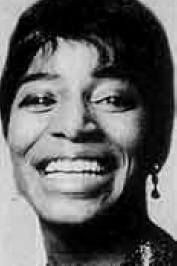 13_09_1963_shirleyellis