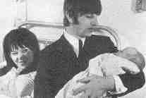 13_09_1965_zakstarkey