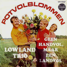 13_09_1969_potvolblommen