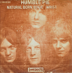 13_09_1969_humblepie