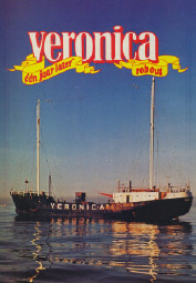 13_09_1975_veronicaeenjaren