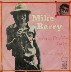 13_09_1975_mikeberry
