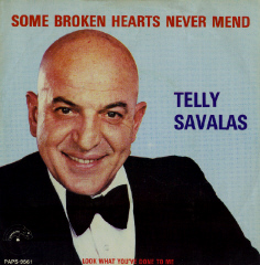 13_09_1980_tellysavalas
