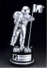 13_09_1985_mtvvideomusicawards