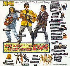 13_09_1997_lasttemptationsofelvis