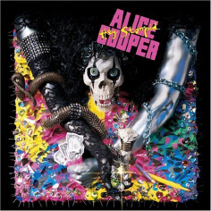 13_09_1997_stoopid_cooper