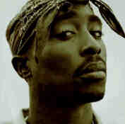 13_09_1996_tupac
