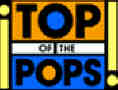 13_09_2002_logo