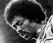 13_09_2005_jimihendrix
