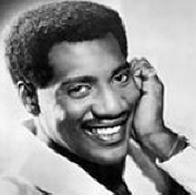 04_09_1965_otisredding