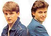 14_09_1967_everlybrothers
