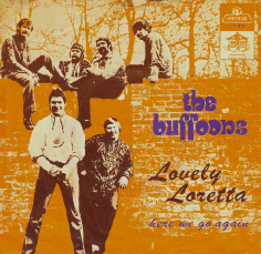 14_09_1968_buffoons