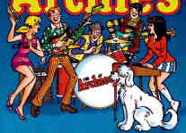 14_09_1968_thearchies