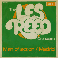 14_09_1974_lesreed