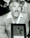 14_09_1979_kennyrogers