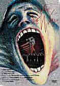 14_09_1981_thewall