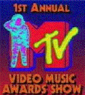 14_09_1984_mtv_awards