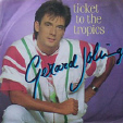 14_09_1985_ticket_joling