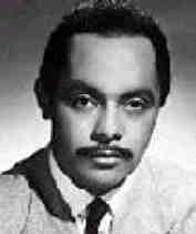 14_09_1989_perezprado