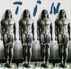 1991_tinmachine2