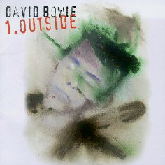 1995_outside_bowie