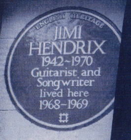 14_09_1997_hendruxplaquette