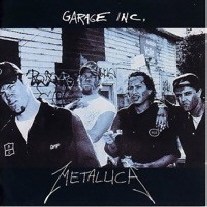 14_09_1998_metallcia