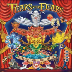 14_09_2004_tearsforfears