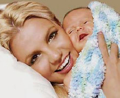 14_09_2005_preston_britney