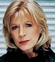 14_09_2006_Mariannefaithfull