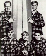 15_09_1961_pendletones