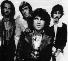15_09_1968_doors