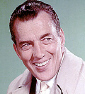 15_09_1969_edsullivan
