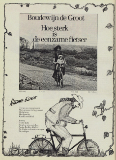 15_09_1973_boudewijn_advert