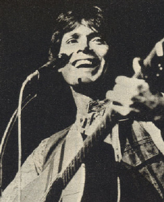 15_09_1977_cliffrichardNL