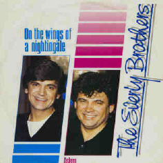 1984_everly_wingsoff