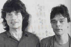 15_09_1987_buchjagger