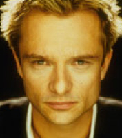 15_09_1989_davidhallyday