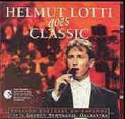 15_09_1995_lotti