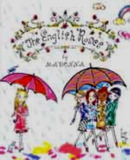 14_09_2003_englishrose_madonna