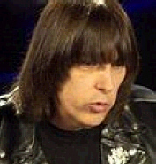 15_09_2004_johnny_ramone