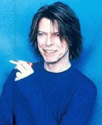 2005_david_bowie